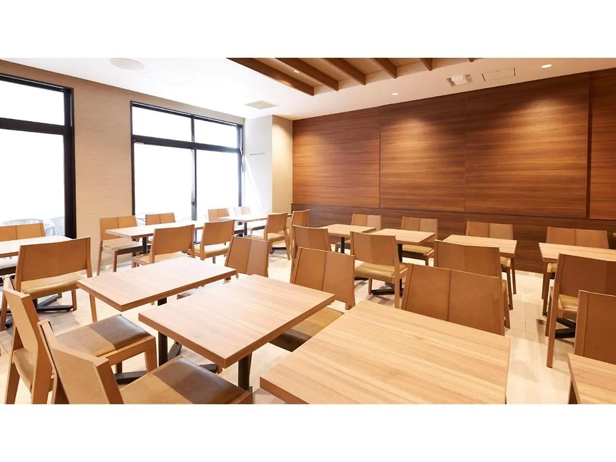Hotel Monday Kyoto Marutamachi - Vacation Stay 71076V